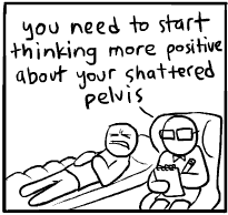 Notthatkindofdoctor 217