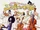 One Piece/Awesome Music