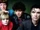 Talking Heads (band)