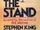The Stand