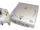 Sega Dreamcast