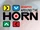Around the Horn