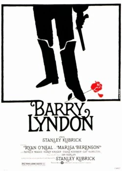 Barry-lyndon-movie-poster 2845