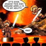 Cit vg cats 150 - hax