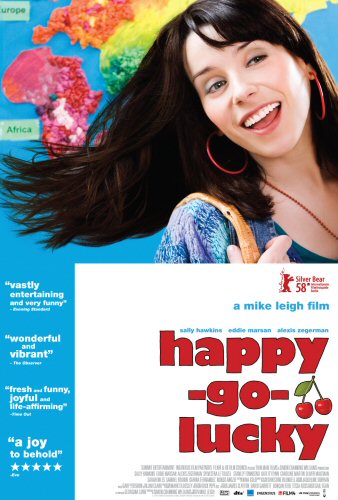 Happy-go-lucky-poster-0 9834