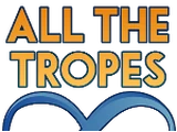 All The Tropes