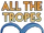 All The Tropes