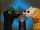 The Sifl and Olly Show