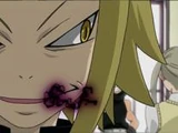 Hellish Pupils