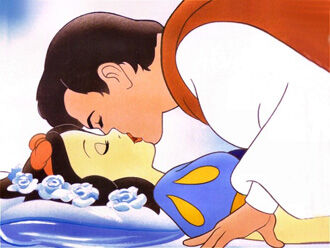 Blog da Jeh : Anime - Kiss on the Forehead