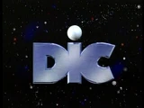DiC Entertainment