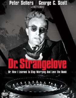 Dr-strangelove.jpg