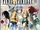 Final Fantasy IX