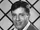 Jerry Lewis