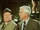 Police Squad!