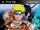 Naruto Shippuden Ultimate Ninja Storm Generations