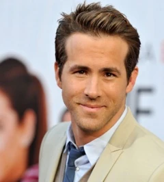 Ryan Reynolds-1-1 7132