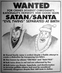 Satan-santa.jpg