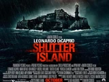 Shutter Island