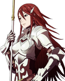 Tiamo Portrait.png