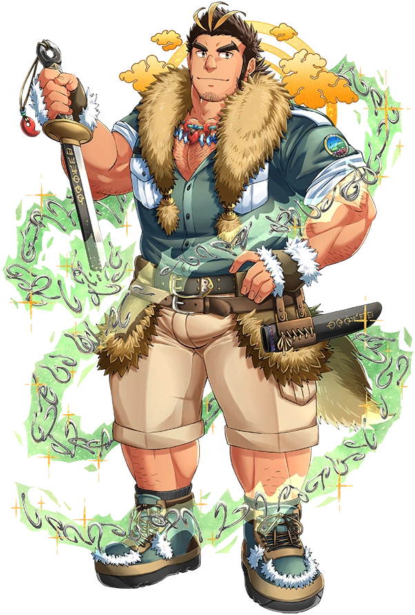 tokyo after school summoners персонажи. Yamasachihiko tokyoafterschoolsummoners. tokyo after school summoners персонажи фото. tokyo after school summoners персонажи-Yamasachihiko tokyoafterschoolsummoners. картинка tokyo after school summoners персонажи. картинка Yamasachihiko tokyoafterschoolsummoners. The Summoners are a guild led by the Protagonist and follow the belief of being inclusive. This reason is why the guild has a generalized name while also keeping towards their common goal. tokyo after school summoners персонажи. Yamasachihiko tokyoafterschoolsummoners. tokyo after school summoners персонажи фото. tokyo after school summoners персонажи-Yamasachihiko tokyoafterschoolsummoners. картинка tokyo after school summoners персонажи. картинка Yamasachihiko tokyoafterschoolsummoners. The Summoners are a guild led by the Protagonist and follow the belief of being inclusive. This reason is why the guild has a generalized name while also keeping towards their common goal.