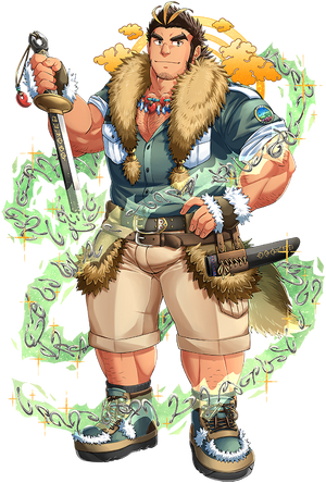 Yamasachihiko tokyoafterschoolsummoners.png