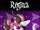 04 Regina.jpg