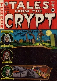 300px-Tales from the Crypt Vol 1 28 9890