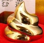 GoldPoo01