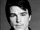 Josh Hartnett