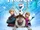 Frozen (Disney film)