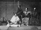 Seppuku