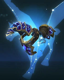 It costs $25 USD. Its sole in-game function is fulfilled by hundreds of other things that don't cost $25 USD. Hundreds of thousands were sold in a few days
