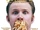 Super Size Me