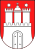 35px-Coat of arms of Hamburg-1 svg 9239