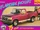 The Nineties/Useful Notes