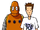 BrainPop