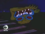 Rugrats/Nightmare Fuel