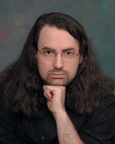 Jim butcher 3553