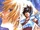 Saint Seiya: The Lost Canvas