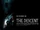 The Descent (film)