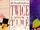 Twice Upon a Time (1983 film)