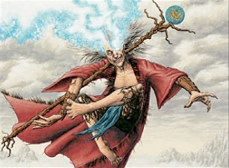 ZurTheEnchanter 1159