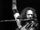 Jethro Tull