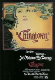 ChinatownPoster 1887