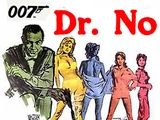 Dr. No