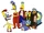 Duckman