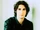 Josh Groban