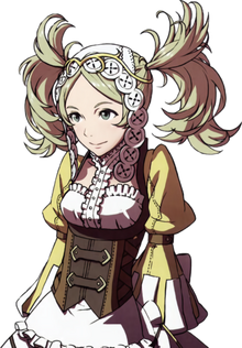 Liz Portrait.png