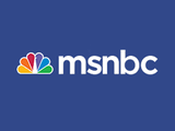 MSNBC